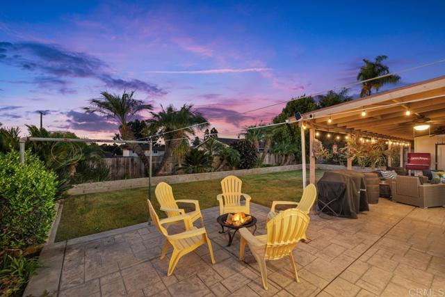 MLS #PTP2507538 image #39