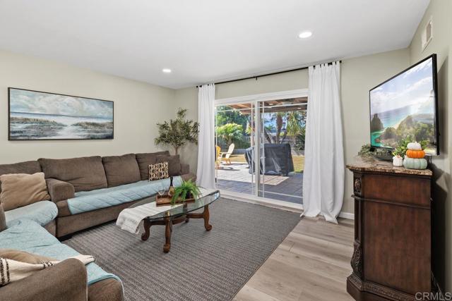 MLS #PTP2507538 image #4