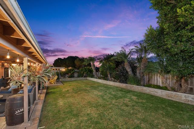 MLS #PTP2507538 image #40