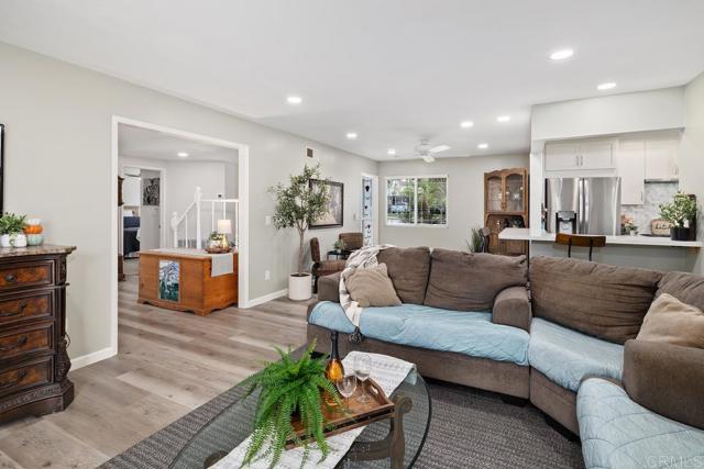 MLS #PTP2507538 image #5