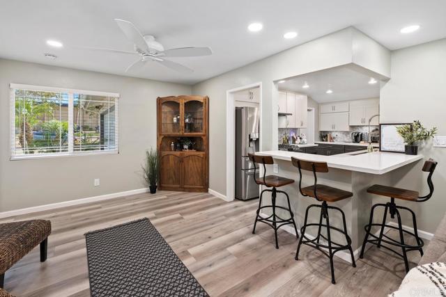 MLS #PTP2507538 image #6