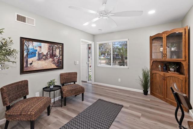 MLS #PTP2507538 image #7