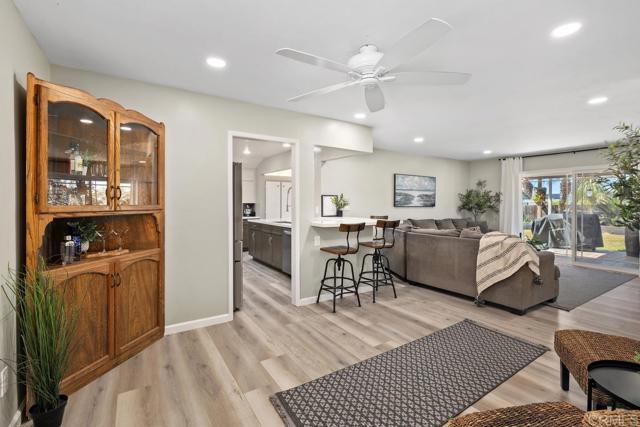 MLS #PTP2507538 image #8