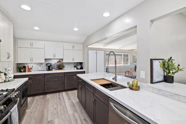 MLS #PTP2507538 image #9