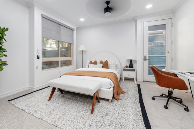 MLS #PTP2507540 image #11