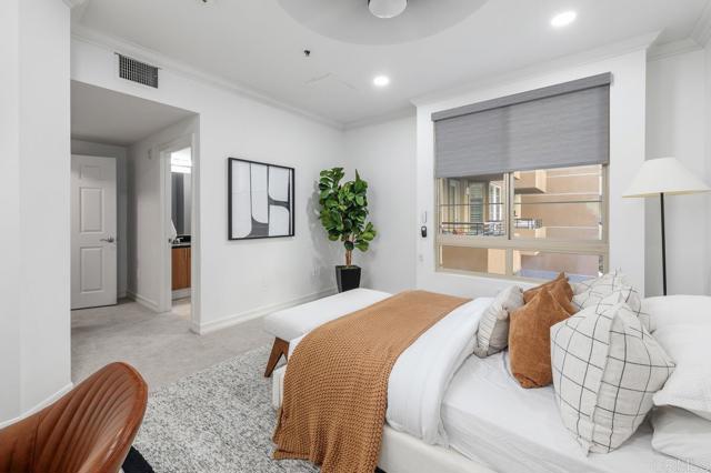 MLS #PTP2507540 image #12