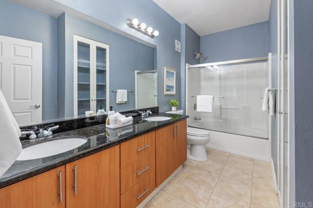 MLS #PTP2507540 image #13