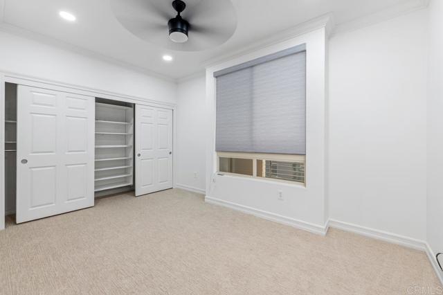 MLS #PTP2507540 image #15