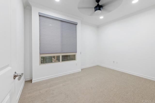 MLS #PTP2507540 image #16