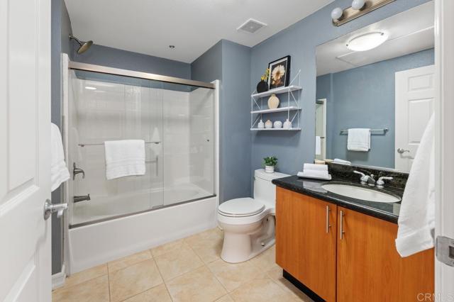 MLS #PTP2507540 image #17