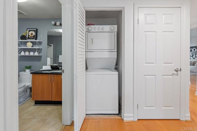 MLS #PTP2507540 image #18