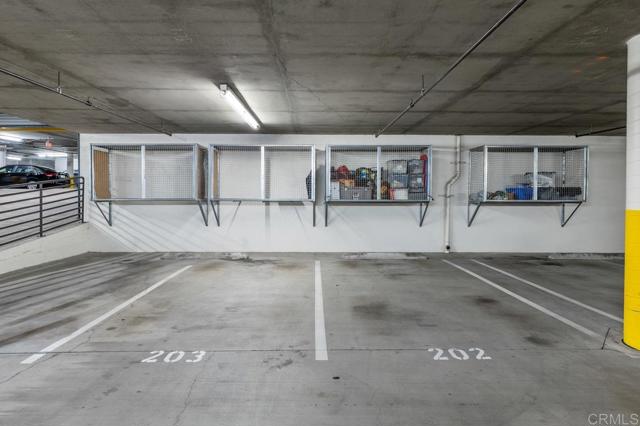 MLS #PTP2507540 image #19