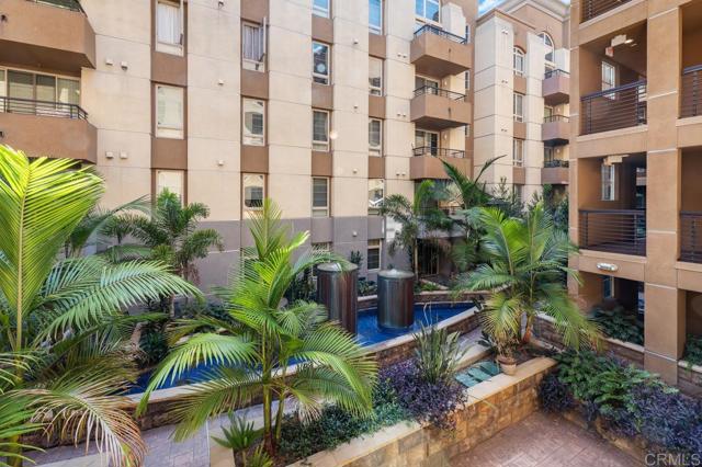 MLS #PTP2507540 image #2