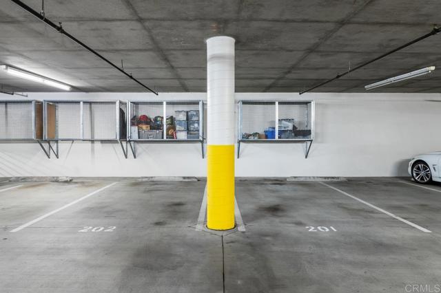 MLS #PTP2507540 image #20