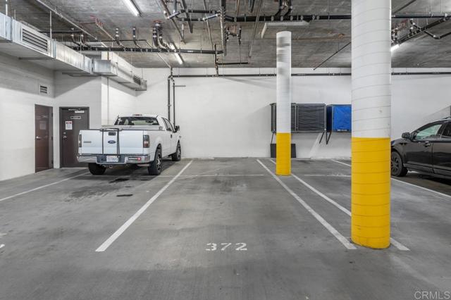 MLS #PTP2507540 image #21