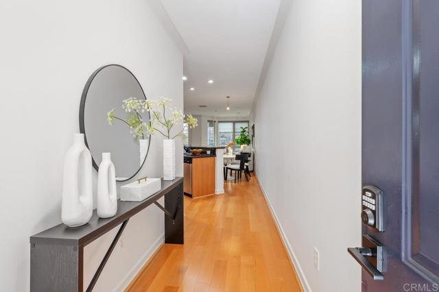 MLS #PTP2507540 image #3