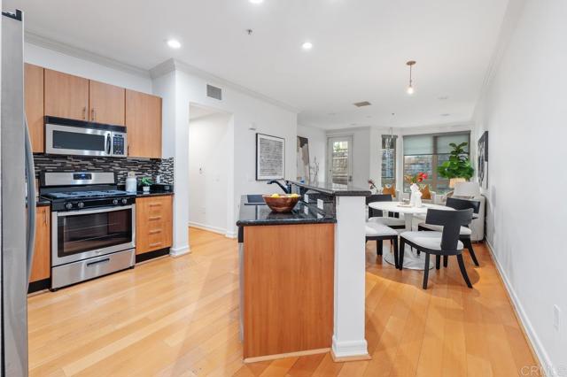 MLS #PTP2507540 image #4