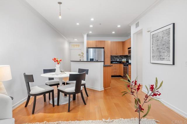 MLS #PTP2507540 image #5