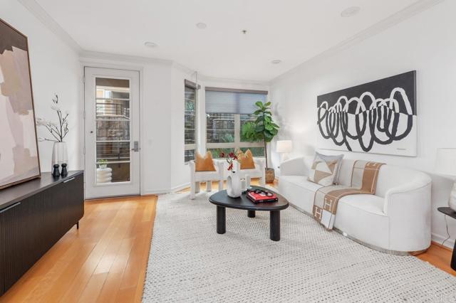 MLS #PTP2507540 image #6