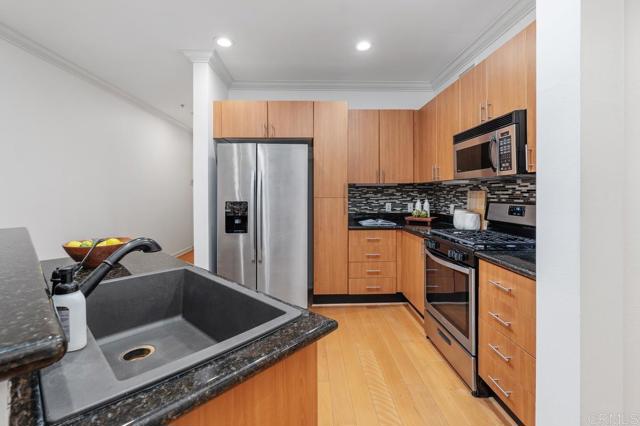 MLS #PTP2507540 image #7