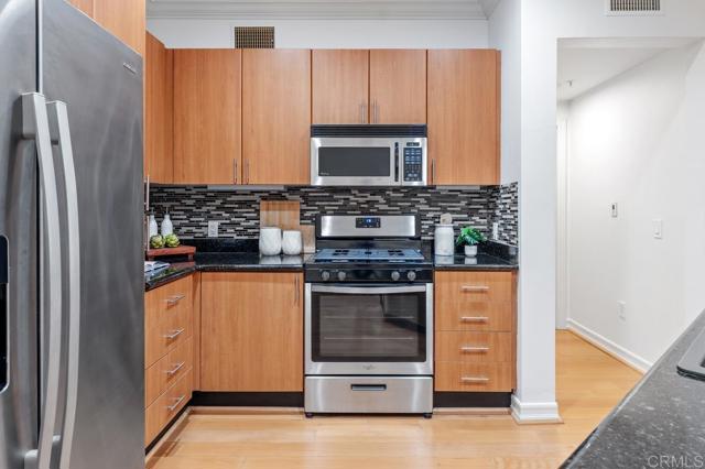 MLS #PTP2507540 image #8