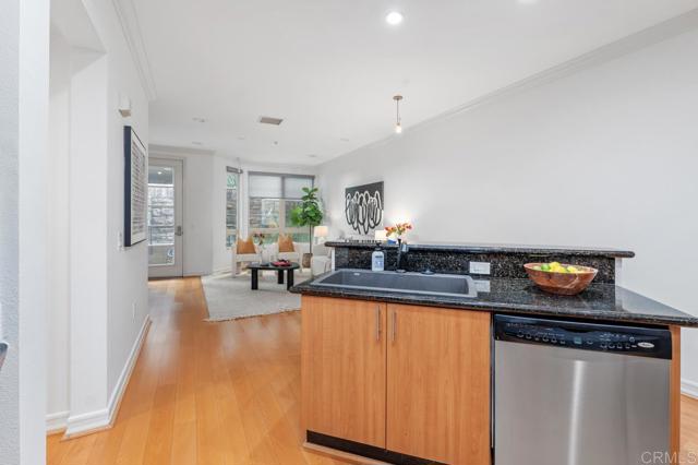 MLS #PTP2507540 image #9