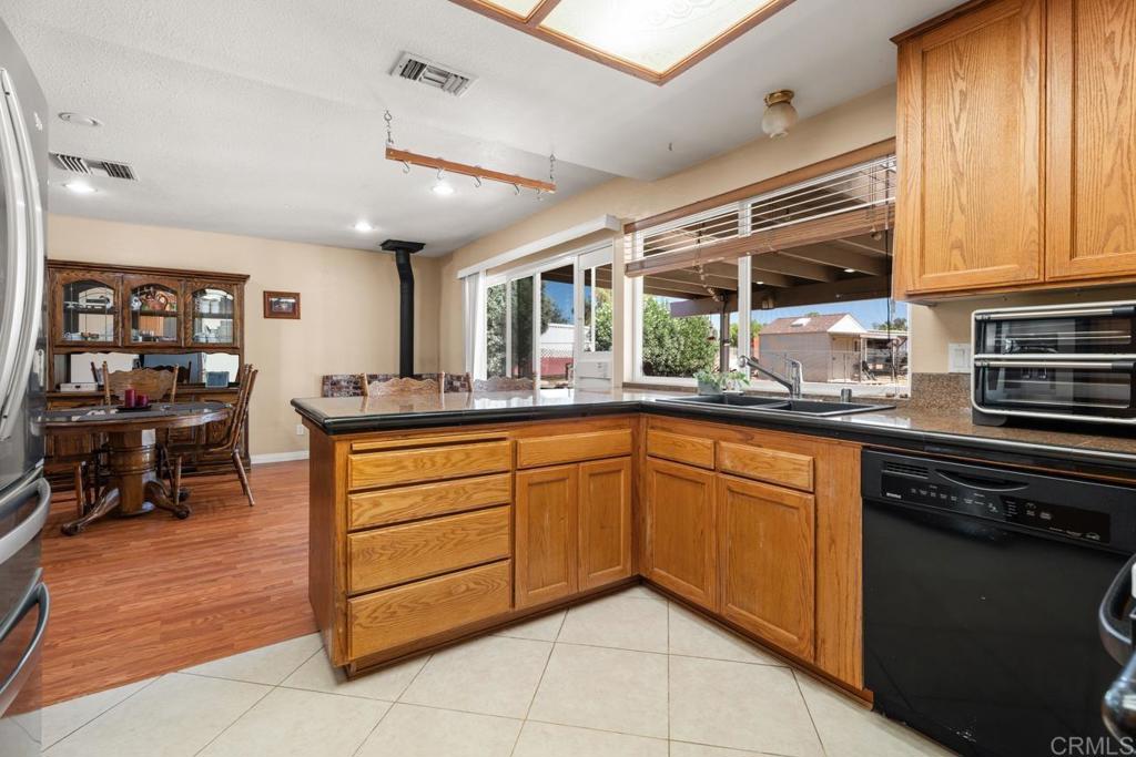 MLS #PTP2507544 image #10