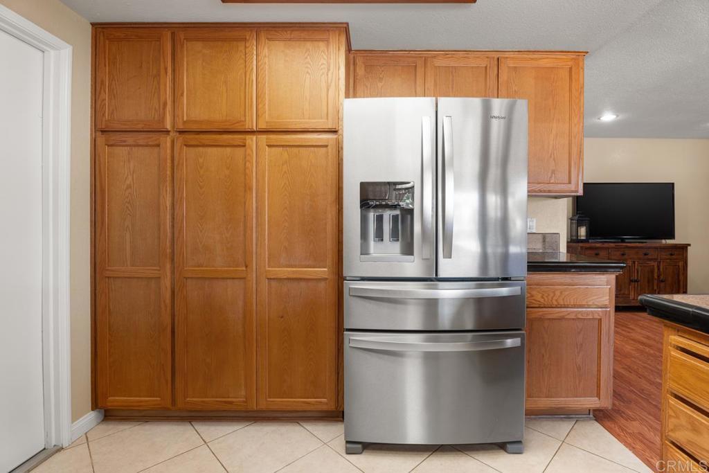 MLS #PTP2507544 image #11