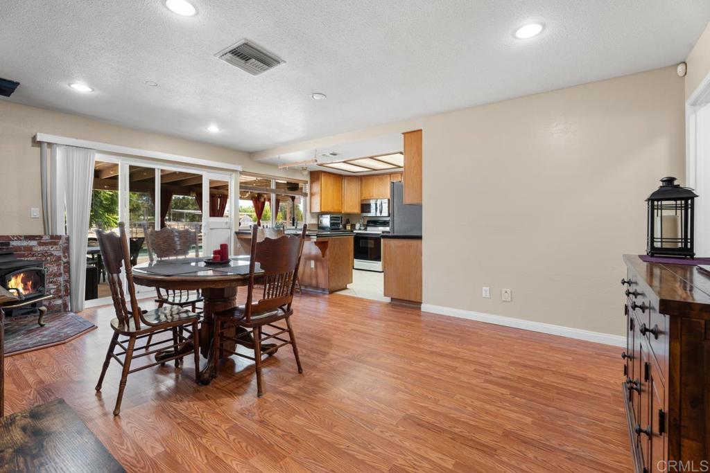 MLS #PTP2507544 image #12