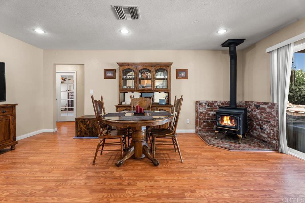 MLS #PTP2507544 image #13