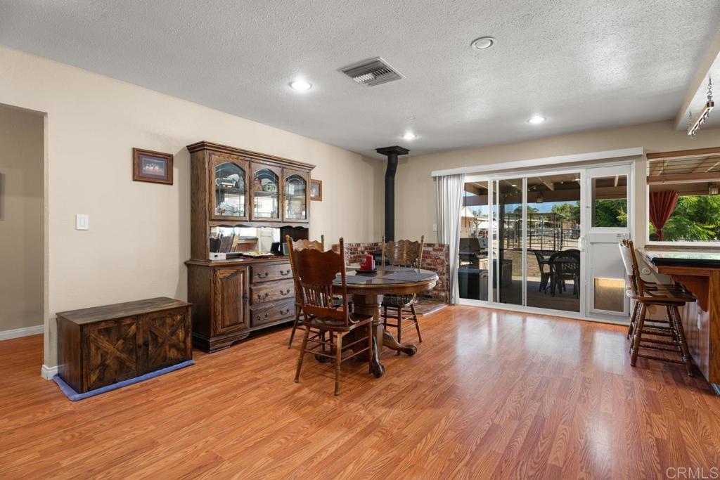 MLS #PTP2507544 image #14