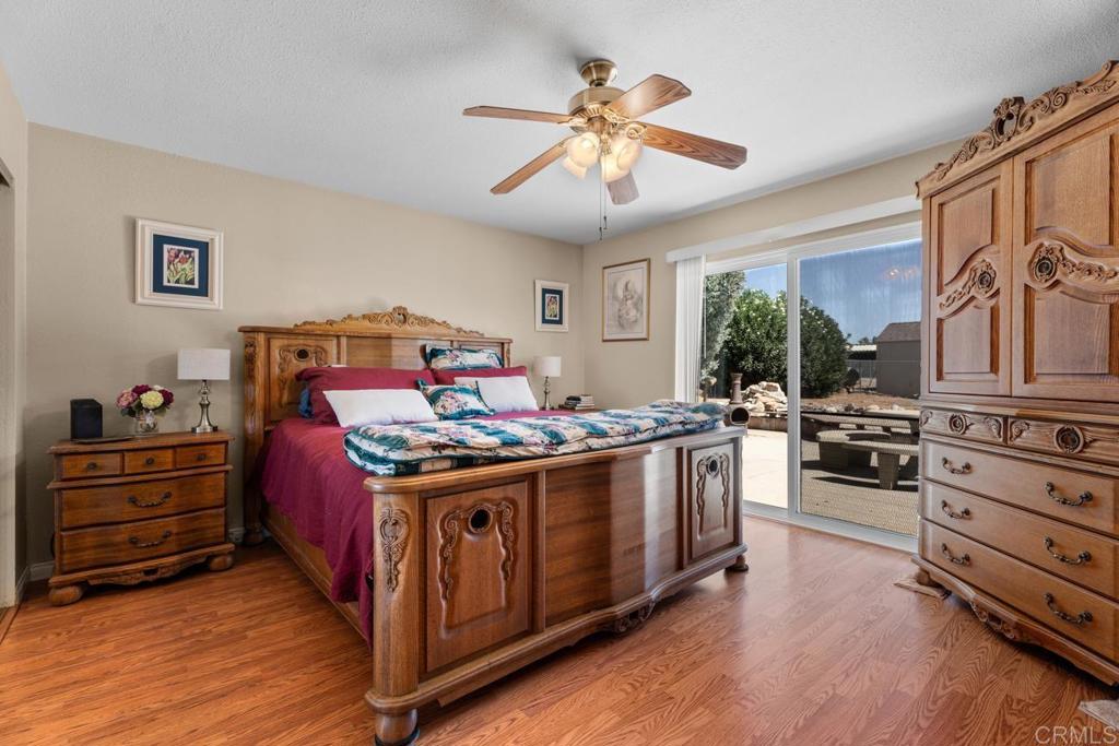 MLS #PTP2507544 image #16