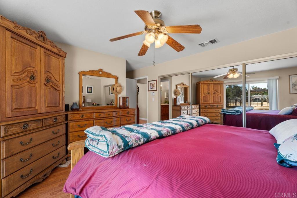 MLS #PTP2507544 image #17