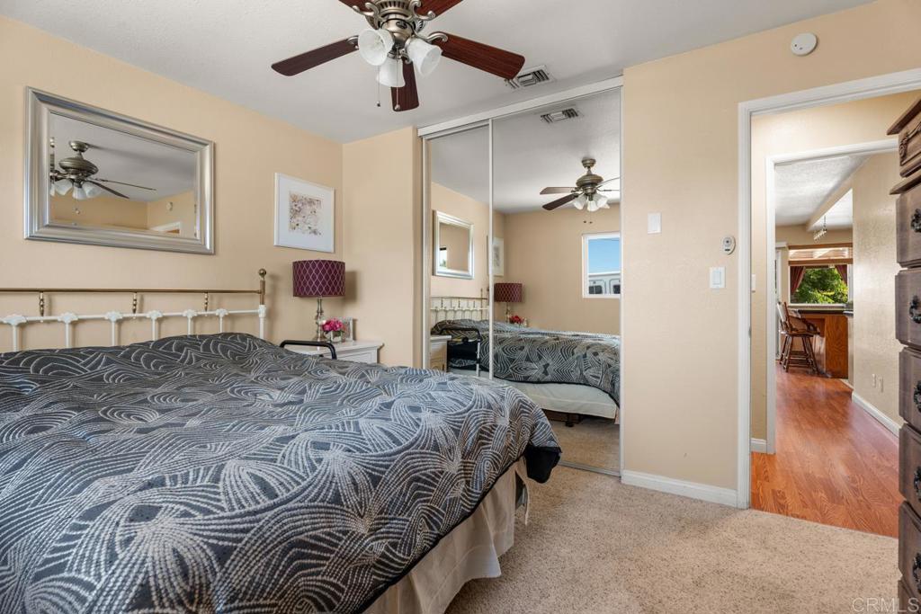 MLS #PTP2507544 image #20