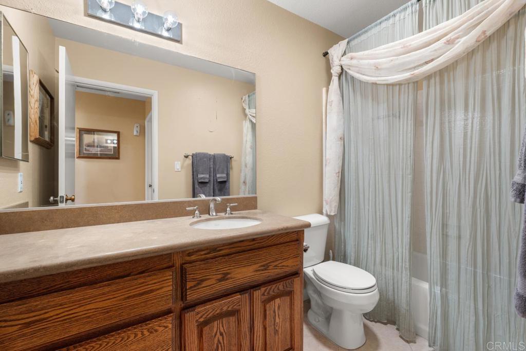 MLS #PTP2507544 image #21