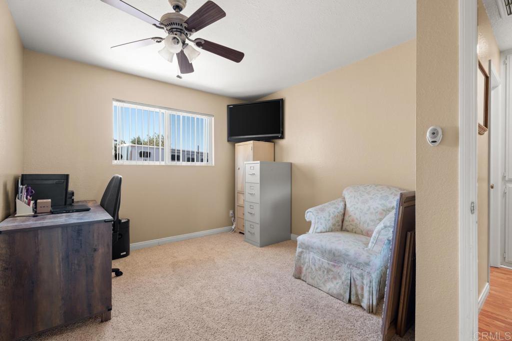 MLS #PTP2507544 image #22