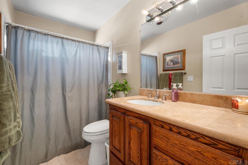 MLS #PTP2507544 image #23