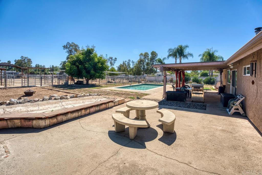 MLS #PTP2507544 image #24