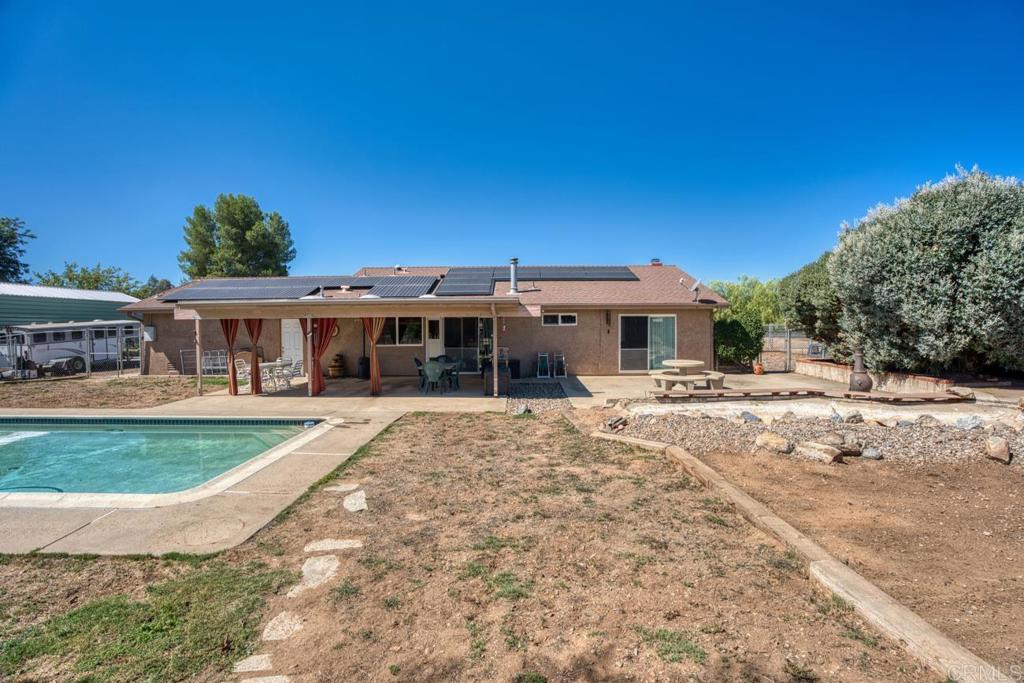 MLS #PTP2507544 image #25