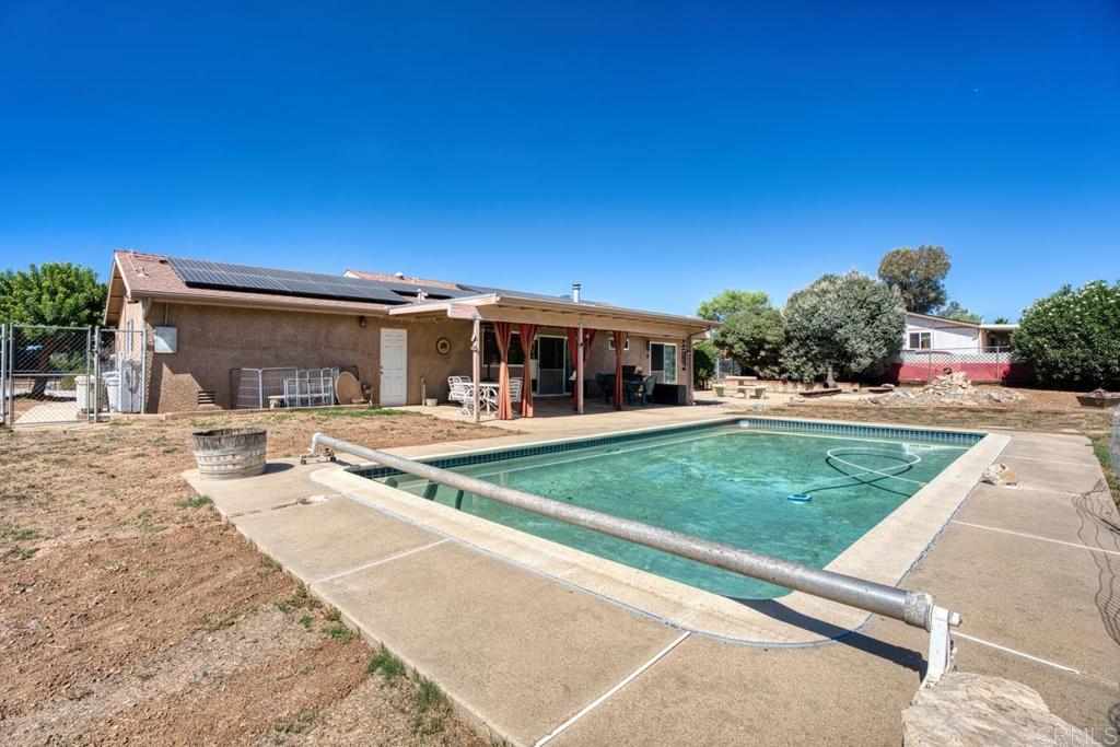 MLS #PTP2507544 image #26