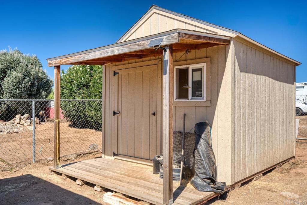 MLS #PTP2507544 image #27