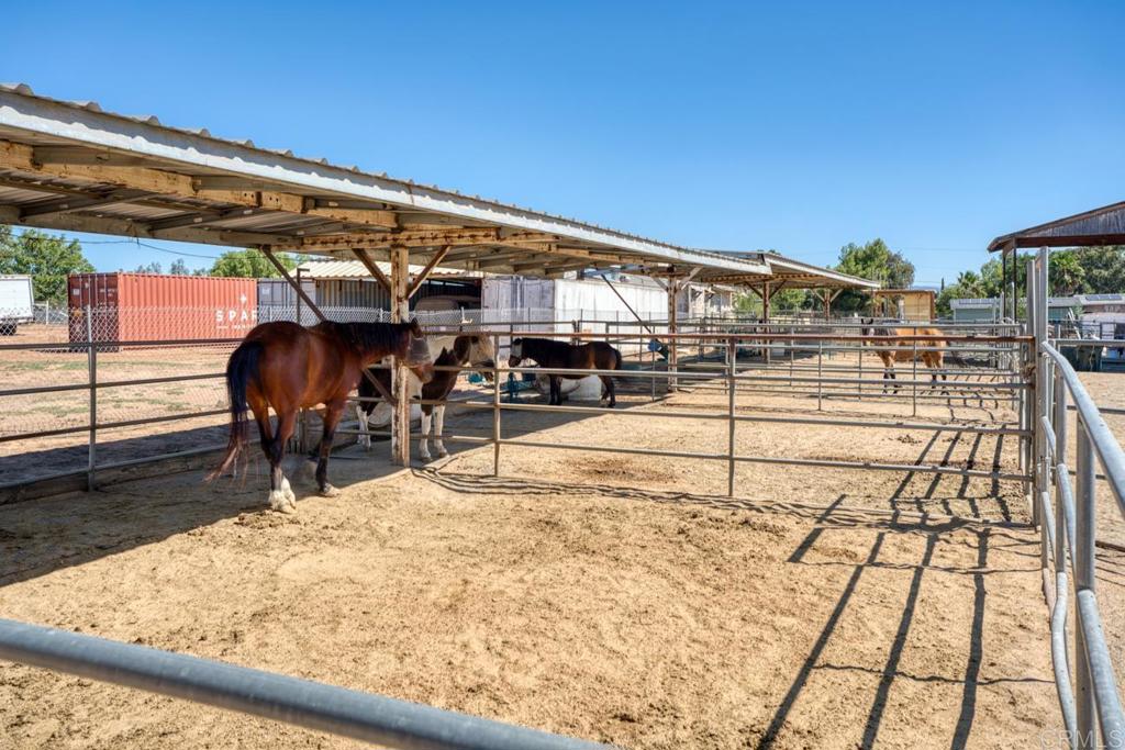 MLS #PTP2507544 image #28