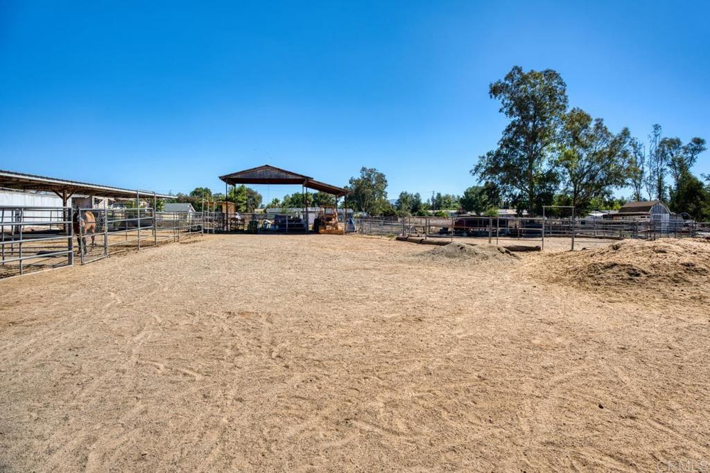 MLS #PTP2507544 image #29