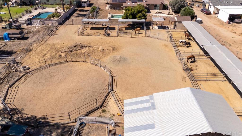 MLS #PTP2507544 image #30