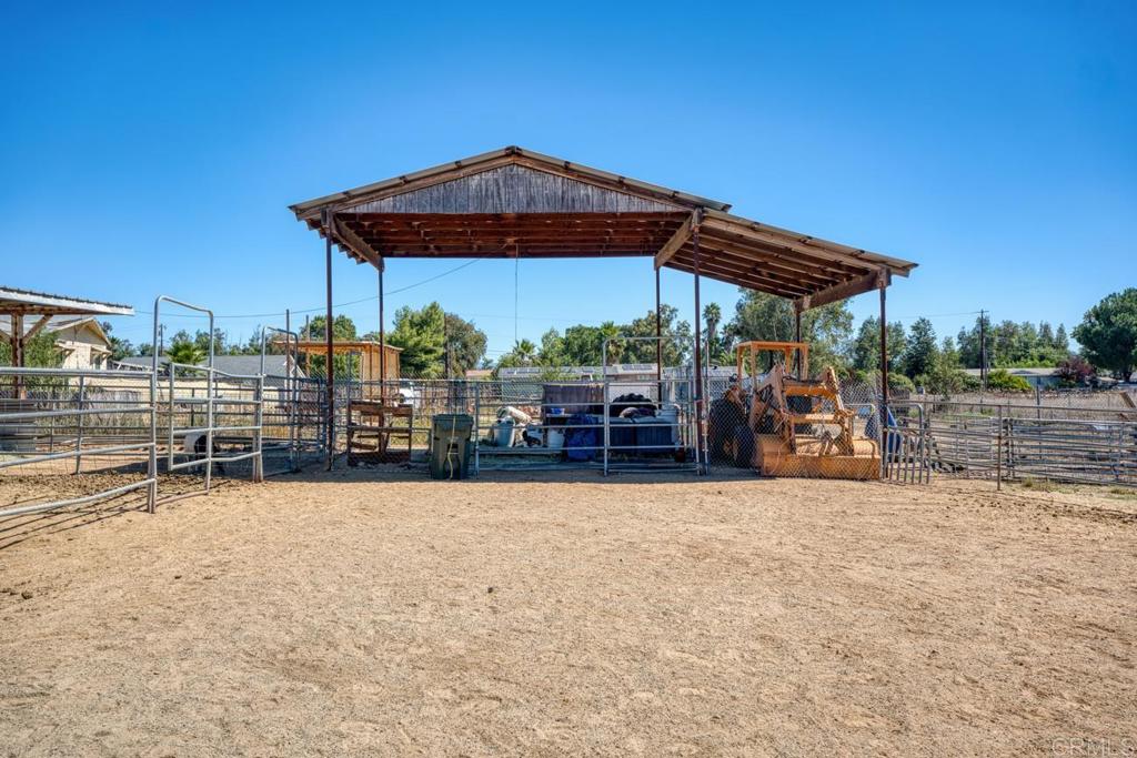 MLS #PTP2507544 image #31