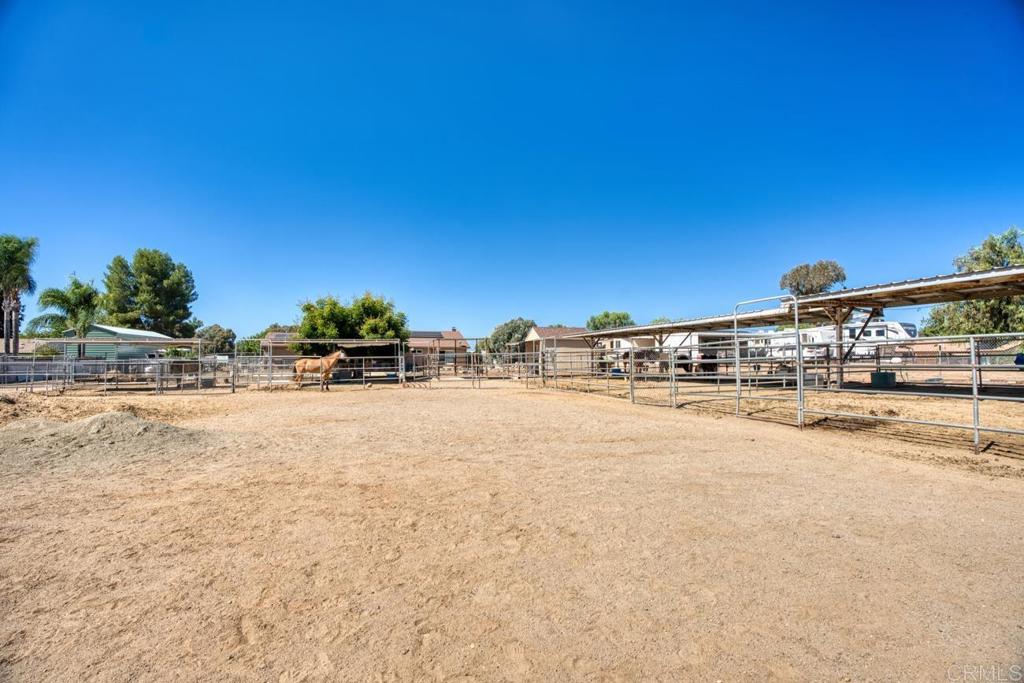 MLS #PTP2507544 image #32