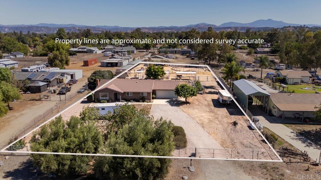 MLS #PTP2507544 image #34