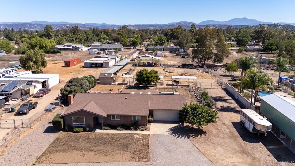 MLS #PTP2507544 image #35