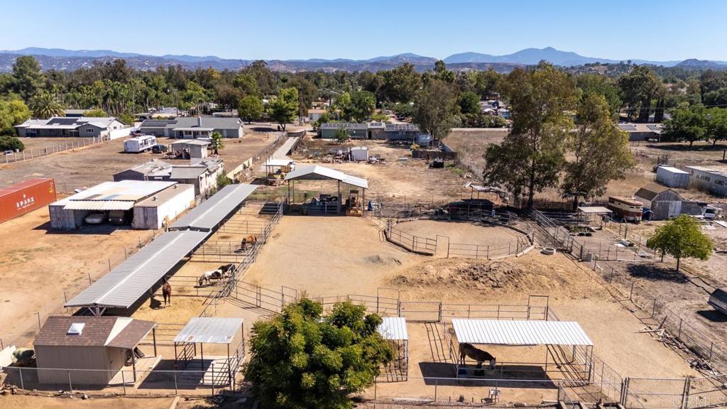 MLS #PTP2507544 image #36