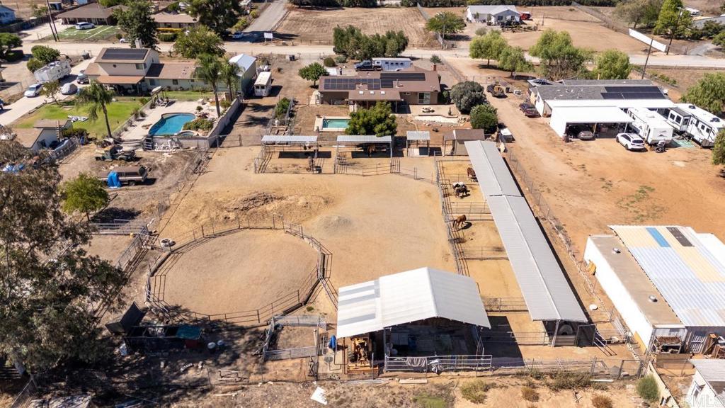 MLS #PTP2507544 image #37